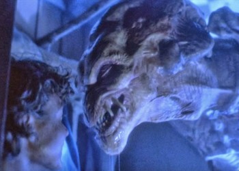PODCAST: Rewind of the Living Dead Looks Back at the 1988 Cult Classic ‘Pumpkinhead’