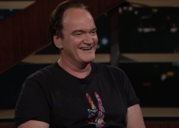 Quentin Tarantino Still Retiring After His Next Movie: ‘I Know Film History and From Here On In, Directors Do Not Get Better’