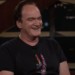 Quentin Tarantino Still Retiring After His Next Movie: ‘I Know Film History and From Here On In, Directors Do Not Get Better’