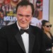 Quentin Tarantino Preparing to Start Production on 10th and Possibly Final Film