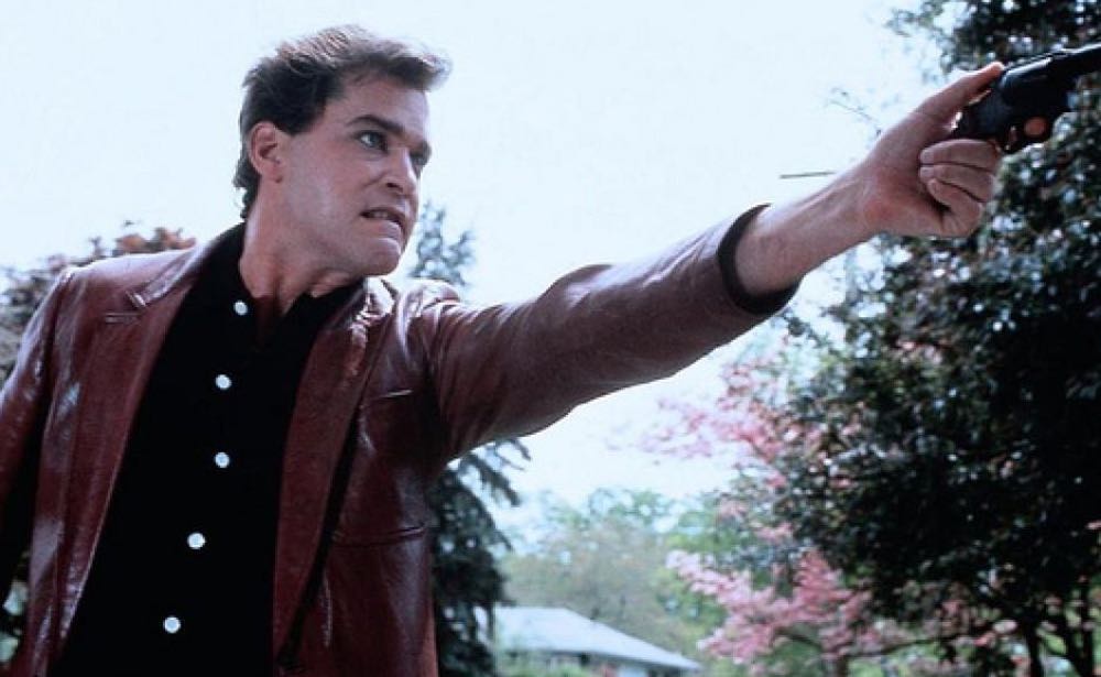 Ray Liotta Joins ‘The Sopranos’ Prequel Movie ‘The Many Saints of Newark’