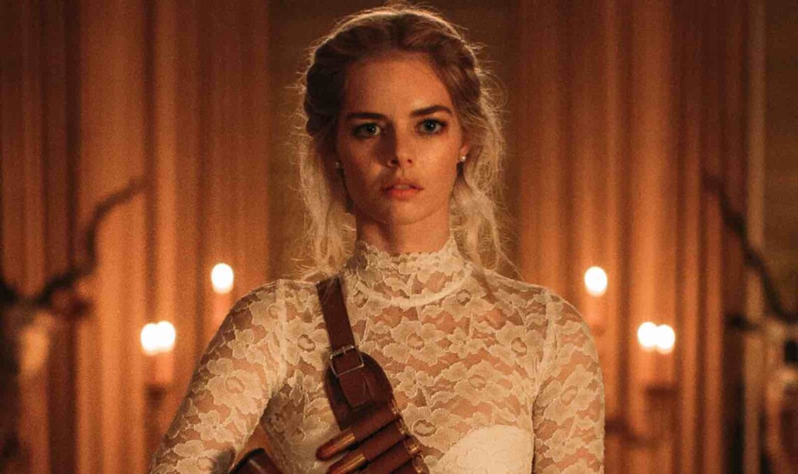 ‘Ready or Not’ Filmmakers Tease ‘Absolute F**king Banger’ Sequel in the Works