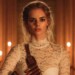 ‘Ready or Not’ Filmmakers Tease ‘Absolute F**king Banger’ Sequel in the Works
