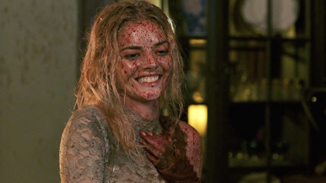 ‘Ready or Not’ and ‘Scream’ Reboot Team Book Next Horror Film Titled ‘Reunion’
