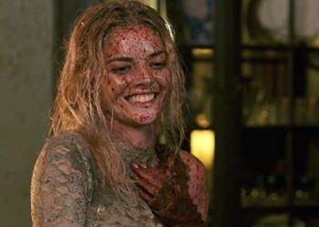 ‘Ready or Not’ and ‘Scream’ Reboot Team Book Next Horror Film Titled ‘Reunion’