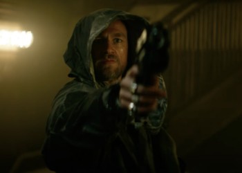 Netflix Reveals Release Dates for Films Coming in 2023 Including Zack Snyder’s ‘Rebel Moon’ and David Fincher’s ‘The Killer’