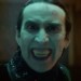 VIDEO: ‘Renfield’ Trailer Reveals First Look at Nicolas Cage as Dracula and It’s Just as Amazing As You’d Imagine