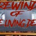 PODCAST: Rewind of the Living Dead Special Edition — The Top 5 Horror Films of 2020