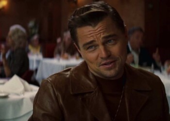 Quentin Tarantino Pays Tribute to the Late, Great (and Fictional) Rick Dalton from ‘Once Upon a Time … In Hollywood’