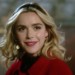 VIDEO: ‘Riverdale’: Sabrina Spellman Arrives in First Look at Season 6