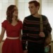 VIDEO: ‘Riverdale’ Final Season Trailer Features Time-Traveling Teens Back in 1955
