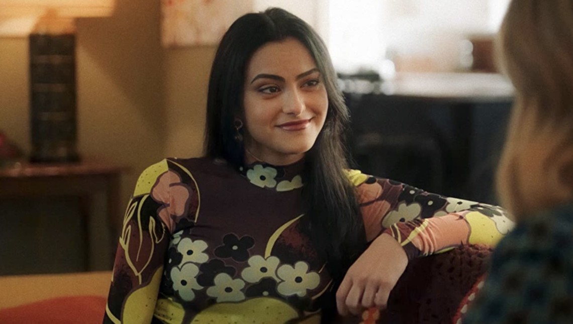 The CW Hands Out Early Renewals To Several Series Including ‘The Flash’ and ‘Riverdale’