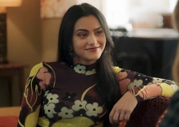 The CW Hands Out Early Renewals To Several Series Including ‘The Flash’ and ‘Riverdale’