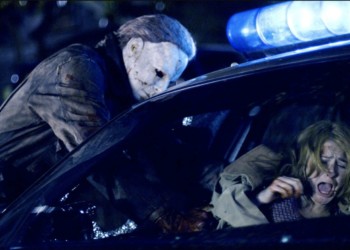 PODCAST: Rewind of the Living Dead Looks Back at Rob Zombie’s ‘Halloween’ from 2007