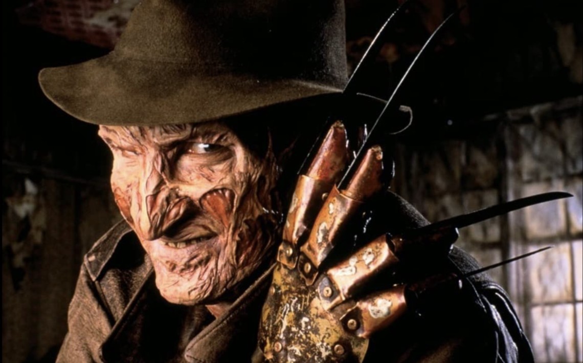 Jason Blum Confident He Could Convince Robert Englund to Return as Freddy Krueger One More Time