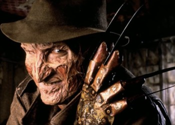 Jason Blum Confident He Could Convince Robert Englund to Return as Freddy Krueger One More Time
