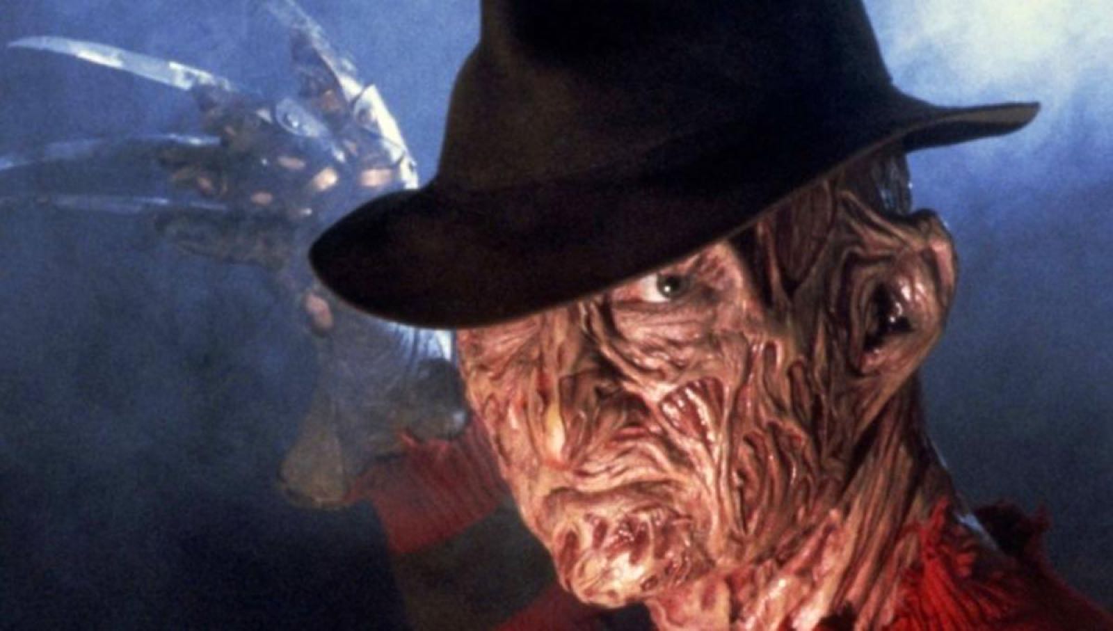 Robert Englund Not Likely to Return as Freddy Krueger in Any ‘Nightmare on Elm Street’ Reboot