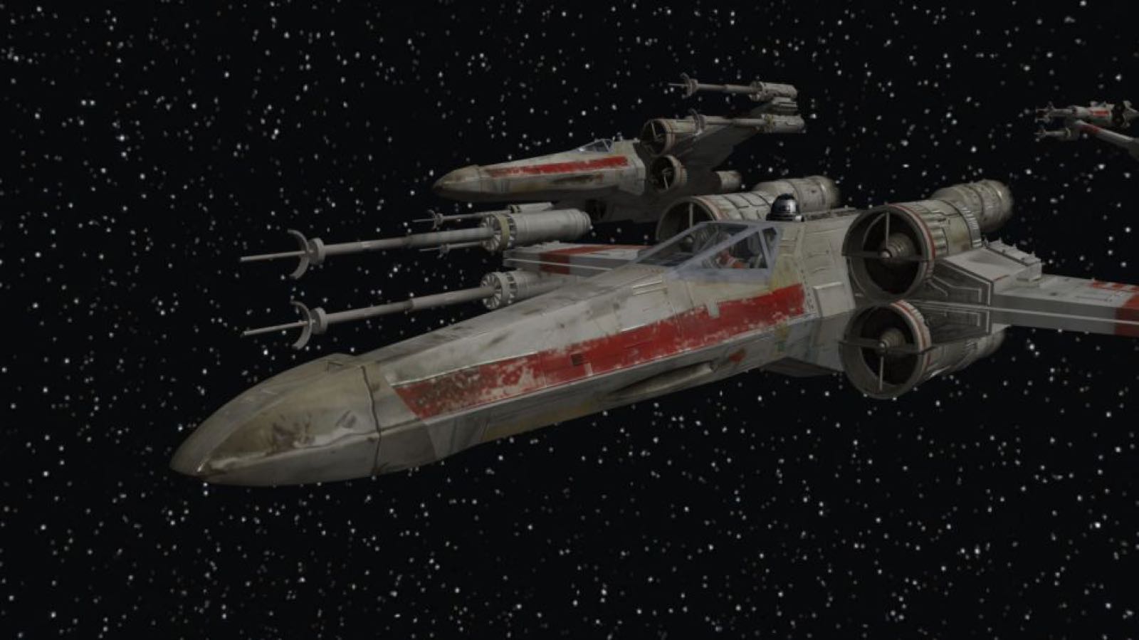 Rogue-Squadron.jpg