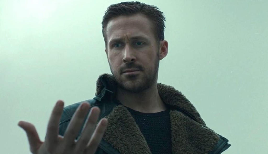 Ryan-Gosling-Wolfman - Nerdcore Movement