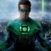 Ryan Reynolds Finally Watched ‘Green Lantern’ for the First Time and Live Tweeted His Experience