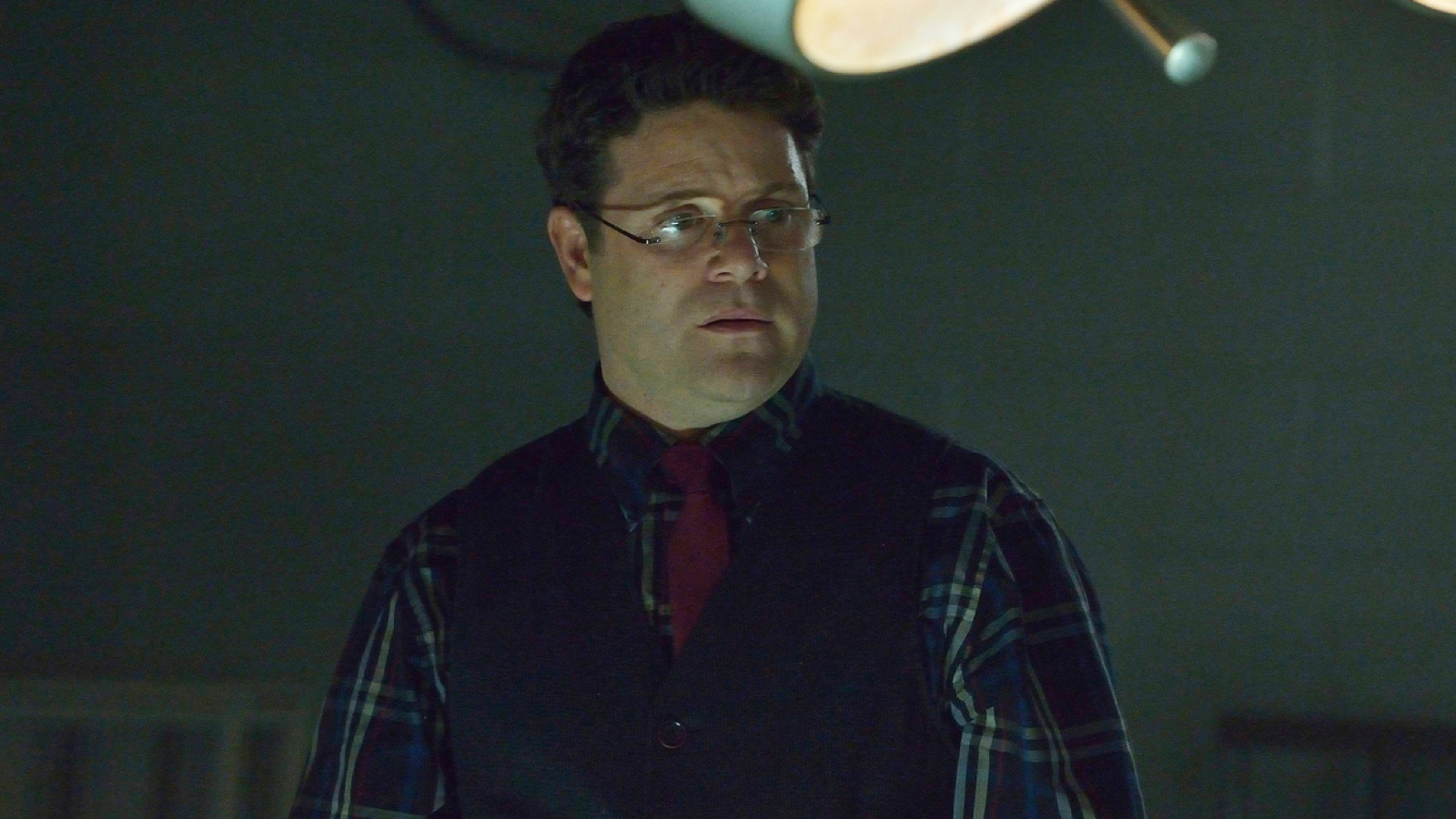 ‘Stranger Things’ Season 2 Adds ‘The Goonies’ and ‘Aliens’ Stars to the Cast