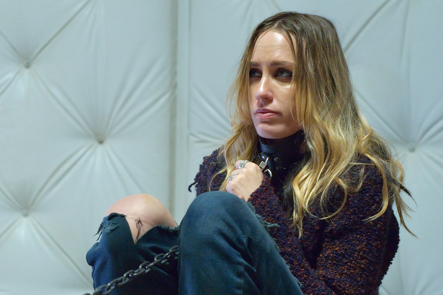 2015 Emmy Awards Results: Game of Thrones Wins Best Drama Series, HBO Rules the Night