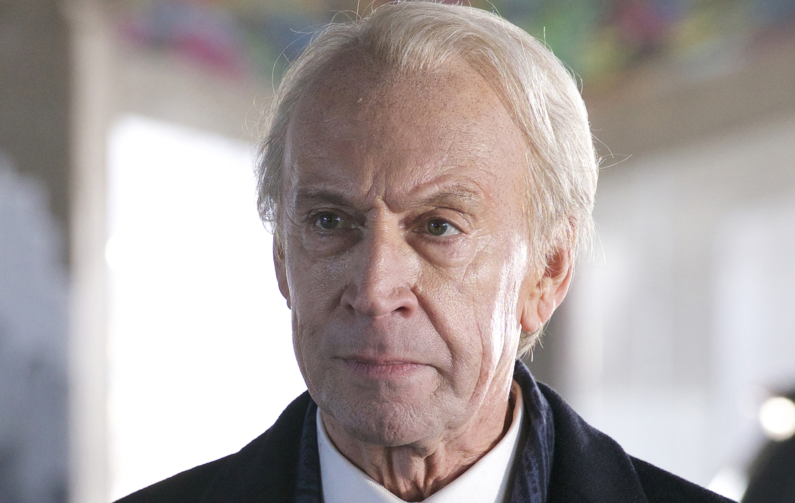 ‘Westworld’ Recap ‘The Stray’: The Conscious Mind