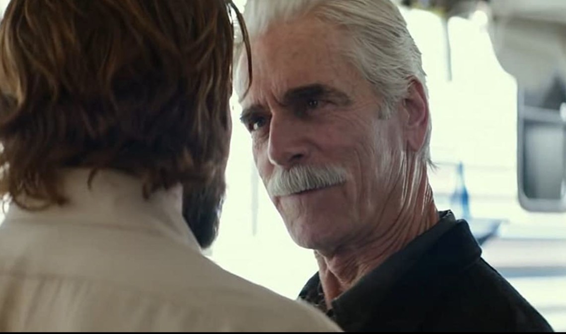 ‘Yelllowstone’: Sam Elliott, Tim McGraw and Faith Hill to Star in Prequel Series ‘1883’ on Paramount+