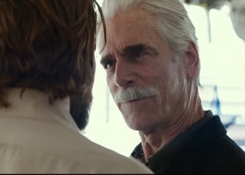 ‘Yelllowstone’: Sam Elliott, Tim McGraw and Faith Hill to Star in Prequel Series ‘1883’ on Paramount+