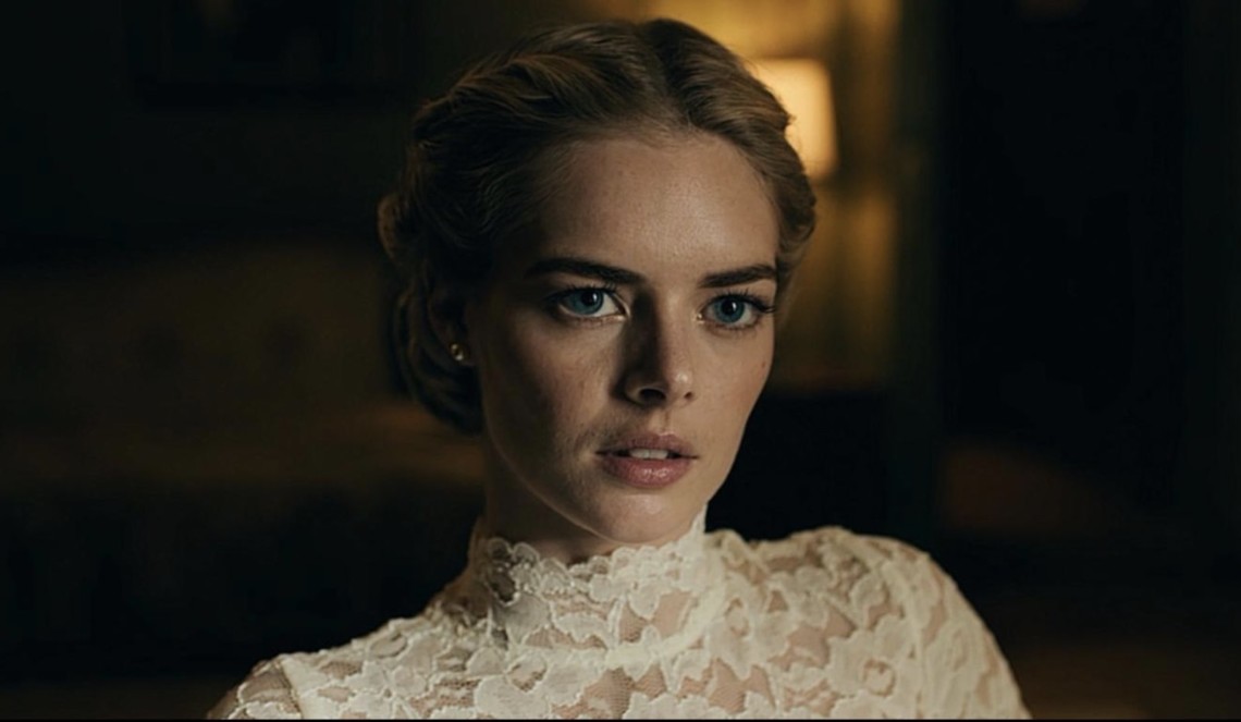 ‘Scream 6’: Samara Weaving, Tony Revolori Join the Cast