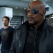 Report: Samuel L. Jackson in Talks to Return for ‘Nick Fury’ Series at Disney+
