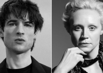Netflix’s ‘Sandman’ Series Announces Cast Including Tom Sturridge, Gwendoline Christie in Lead Roles
