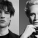 Netflix’s ‘Sandman’ Series Announces Cast Including Tom Sturridge, Gwendoline Christie in Lead Roles