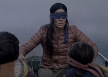 Iconic Sandra Bullock Movies You Have to Watch Before You Die