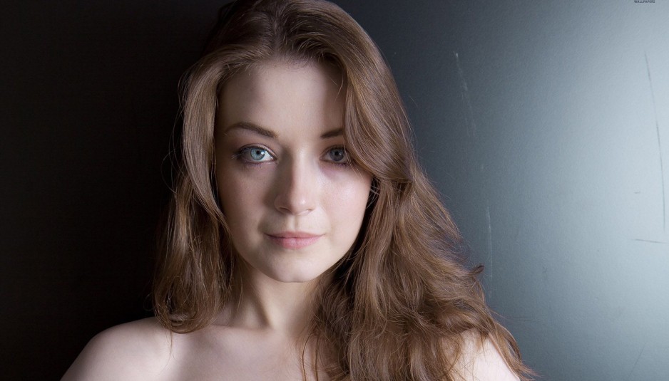 'Sons of Anarchy' Spinoff 'Mayans MC' Adds Sarah Bolger in Co-Lead Role ...