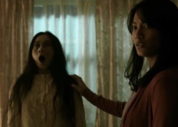 PODCAST: Rewind of the Living Dead Episode 12: ‘Satan’s Slaves’