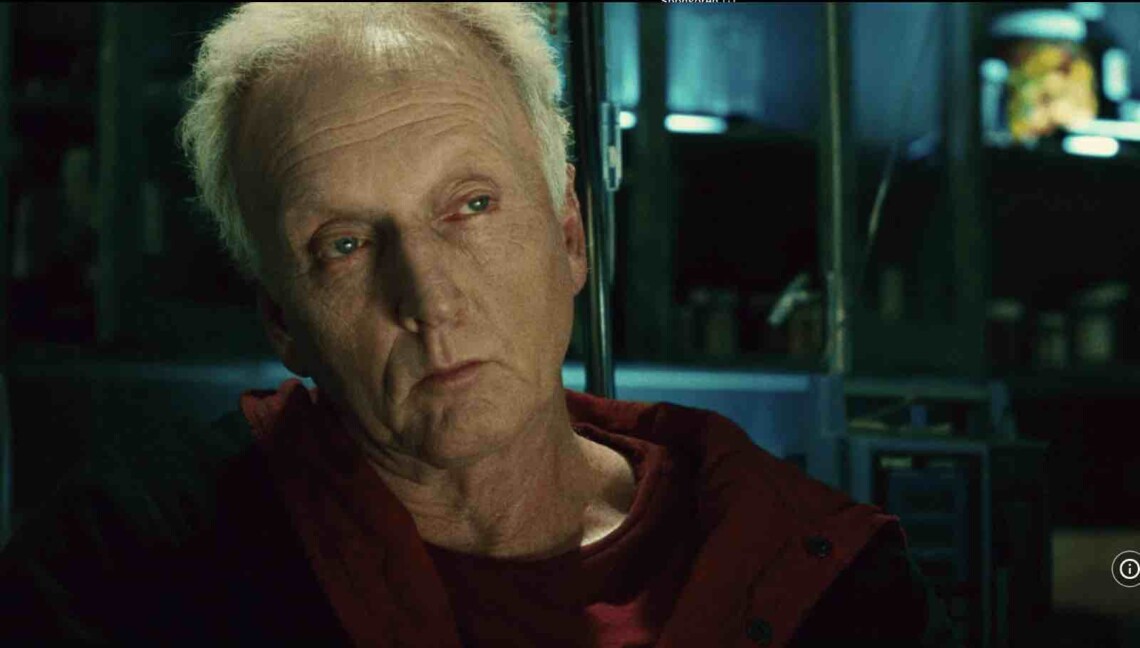 PODCAST: ‘Saw 2 Review’: Get Ready for ‘Saw X’ By Looking Back at Jigsaw’s Vicious Second Appearance