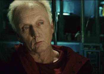 PODCAST: ‘Saw 2 Review’: Get Ready for ‘Saw X’ By Looking Back at Jigsaw’s Vicious Second Appearance