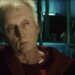 PODCAST: ‘Saw 2 Review’: Get Ready for ‘Saw X’ By Looking Back at Jigsaw’s Vicious Second Appearance