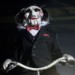 PODCAST: Rewind of the Living Dead Reviews the Original ‘Saw’ Movie from 2004