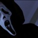 PODCAST: Rewind of the Living Dead Looks Back at the 1996 Classic ‘Scream’
