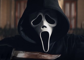‘Scream’ Filmmakers Have a Killer Idea for a Sixth Film in the Series If They Are Welcomed Back