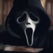 ‘Scream’ Filmmakers Have a Killer Idea for a Sixth Film in the Series If They Are Welcomed Back