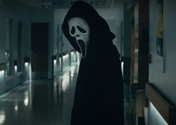 PODCAST: Rewind of the Living Dead Does a Deep Dive Review on the New ‘Scream’