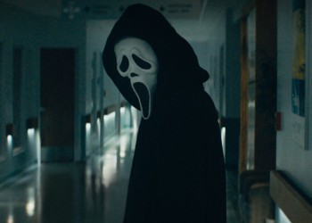 PODCAST: Rewind of the Living Dead Reacts to the New ‘Scream’ and ‘Black Phone’ Trailers