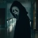 PODCAST: Rewind of the Living Dead Reacts to the New ‘Scream’ and ‘Black Phone’ Trailers
