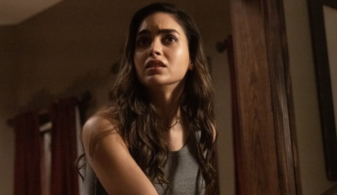 ‘Scream 6’ Cast Includes Returning Stars Melissa Barrera, Jenna Ortega, Jasmin Savoy Brown and Mason Gooding