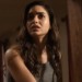 ‘Scream 6’ Cast Includes Returning Stars Melissa Barrera, Jenna Ortega, Jasmin Savoy Brown and Mason Gooding