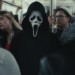 VIDEO: ‘Scream 6’ Teaser Trailer Brings Ghostface to New York City