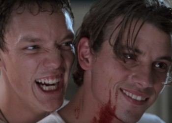 ‘Scream’ Creator Kevin Williamson Confirms Stu Macher Is Actually Dead